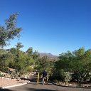 arizona from kells camera - IMG_3153